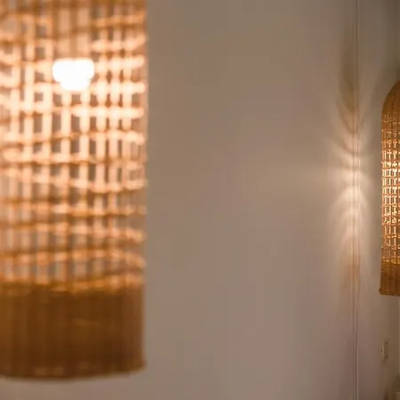 Makis * Skala (Kefalonia)