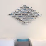فندق Makis By La Skala Vista Skala (Kefalonia)