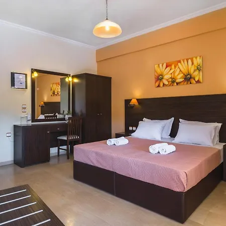 Makis Skala (Kefalonia)