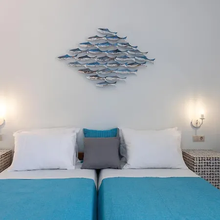 Makis Skala (Kefalonia)