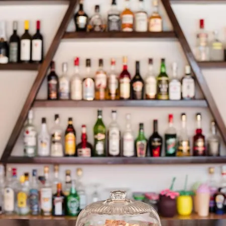 Makis * Skala (Kefalonia)