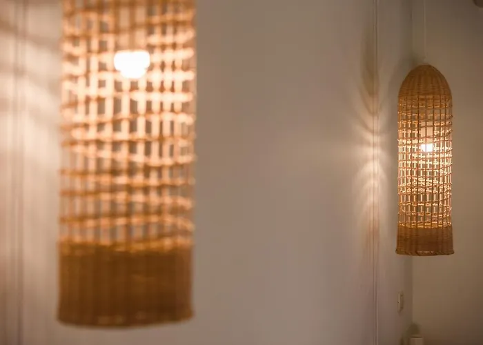 Makis By La Skala Vista * Skala (Kefalonia)