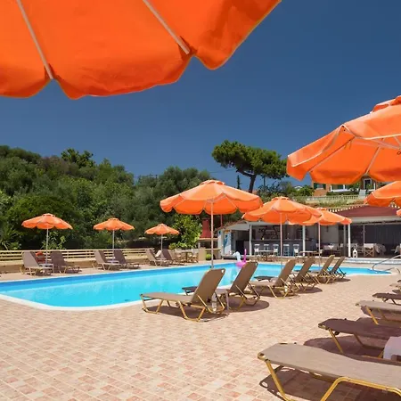 Makis Skala (Kefalonia)